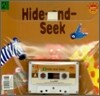 Hide-and-Seek