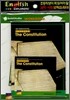 English Explorers Social Studies Level 1-20 : Discover The Constitution (Book+CD+Workbook)