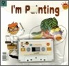 I'm Painting