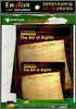 English Explorers Social Studies Level 1-21 : Discover The Bill of Rights (Book+CD+Workbook)
