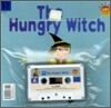 The Hungry Witch
