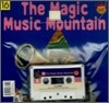 The Magic Music Mountain