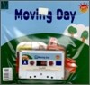 Moving Day