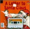 A Letter to Santa Claus