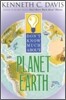Don't Know Much About the Planet Earth