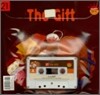 The Gift