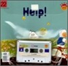 Help!