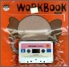WORKBOOK 1·2