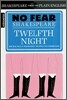 Twelfth Night