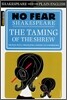 The Taming of the Shrew (No Fear Shakespeare)
