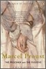 The In Search of Lost Time: Volume 5