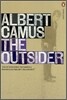 The Outsider