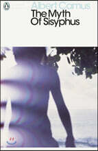 The Myth of Sisyphus