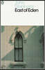East of Eden