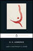 Lady Chatterley's Lover: A Propos of "Lady Chatterley's Lover"