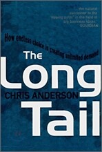 The Long Tail