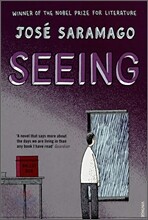 Seeing