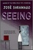 Seeing