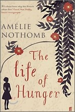 The Life of Hunger