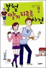 상품명