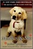 Marley & Me