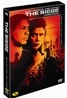 비상계엄 DE (2Disc)