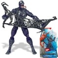 스파이더맨 : Spider man3 Venom[개봉]