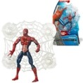 스파이더맨 : Spider man3 super articulated[개봉]