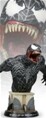 스파이더맨 : Spider man 3 Venom Bust