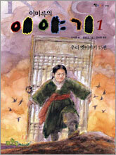 상품명