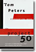 The Project50
