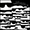 Traditional Fools - Fools Gold (LP)