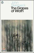 The Grapes of Wrath