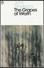 The Grapes of Wrath