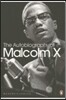 The Autobiography of Malcolm X