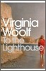 The To the Lighthouse