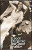 The Great Gatsby
