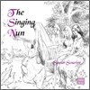 Soeur Sorire - The Singing Nun (노래하는 수녀)