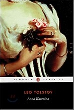 Anna Karenina