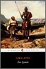 The Don Quixote
