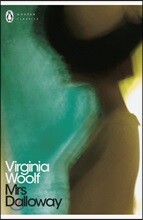 Mrs Dalloway