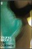 Mrs Dalloway