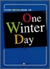 One Winter Day