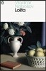 Lolita: Penguin Modern Classics