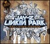Linkin Park & Jay-Z (린킨 파크 & 제이 지) - Collision Course