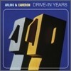 Arling & Cameron - Drive-In Years, B-Sides of Arling & Cameron