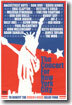 The Concert For New York City