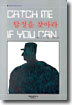 탐정을 찾아라