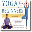 Yoga for Beginners