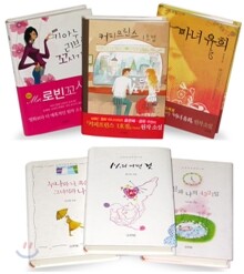 상품명